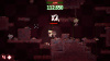 Превью изображения 3: Doomies (Damikira)