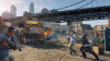 Превью изображения 2: Watch_Dogs® 2 T-Bone Content Bundle