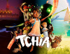 Превью изображения 0: Tchia (Steam)