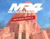 Превью изображения 0: Moto Racer 4 - Antique Antics