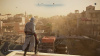 Превью изображения 3: Assassin's Creed: Mirage (EU)