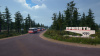 Превью изображения 3: Bus World