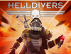 Превью изображения 0: HELLDIVERS Demolitionist Pack