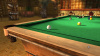 Превью изображения 4: 3D Pool