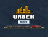 Превью изображения 0: Urbek City Builder - Trains