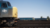 Превью изображения 3: Train Sim World: Northern Trans-Pennine: Manchester - Leeds Route Add-On