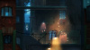 Превью изображения 2: Forgotton Anne