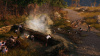Превью изображения 1: Iron Harvest - Rusviet Revolution