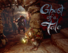 Превью изображения 0: Ghost of a tale