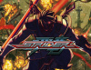 Превью изображения 0: Strider