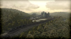 Превью изображения 3: Train Simulator: Norfolk Southern Coal District Route Add-On