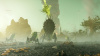 Превью изображения 5: HELLDIVERS 2 (Версия для СНГ [ Кроме РФ ])