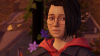 Превью изображения 2: Life is Strange: True Colors (Nintendo Switch - Цифровая версия) (EU)
