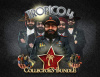 Превью изображения 0: Tropico 4 Collector's Bundle