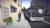Превью изображения 3: Bus Simulator 16 - Mercedes-Benz Citaro Pack (Версия для СНГ [ Кроме РФ и РБ ])