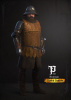 Превью изображения 1: Kingdom Come: Deliverance - Band of Bastards