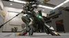 Превью изображения 5: New Gundam Breaker