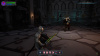 Превью изображения 2: Mythrealm