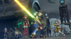 Превью изображения 3: Xenoblade Chronicles 2: Expansion Pass (Nintendo Switch - Цифровая версия) (EU)