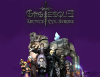 Превью изображения 0: Grotesque Tactics