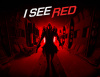 Превью изображения 0: I See Red