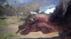 Превью изображения 2: Monster Hunter: World
