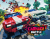 Превью изображения 0: Carnage Battle Arena