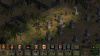 Превью изображения 1: Jagged Alliance 2 : Wildfire