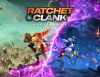 Превью изображения 0: Ratchet & Clank: Rift Apart (Версия для РФ)