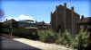 Превью изображения 1: Train Simulator: WSR Diesels Loco Add-On