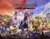 Превью изображения 0: Dungeons 4 Deluxe Edition