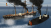 Превью изображения 4: The Ironclads Collection