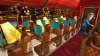 Превью изображения 5: Airline Tycoon 2