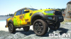 Превью изображения 2: SCUM Vehicle Skins Pack