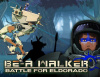 Превью изображения 0: BE-A Walker