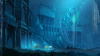 Превью изображения 5: Greak: Memories of Azur