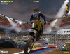 Превью изображения 2: Moto Racer Collection