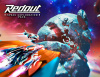 Превью изображения 0: Redout - Space Exploration Pack