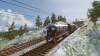 Превью изображения 1: Railway Empire 2 - High Voltage