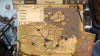Превью изображения 4: Merchants of Kaidan