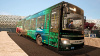 Превью изображения 5: Bus Simulator 21 - Angel Shores Insider Skin Pack (Версия для СНГ [ Кроме РФ и РБ ])