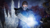 Превью изображения 4: Mortal Kombat 1: Definitive Edition Upgrade (Версия для СНГ [ Кроме РФ и РБ ])