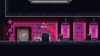 Превью изображения 5: Neon Ninja: Pixel Slasher