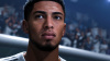 Превью изображения 5: EA Sports FC 26: Ultimate Edition