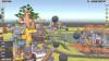 Превью изображения 3: Train Valley 2 - Editor's Bulletin