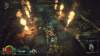 Превью изображения 4: Warhammer 40,000: Inquisitor - Martyr Complete Collection