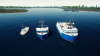 Превью изображения 4: Fishing: North Atlantic - A.F. Theriault