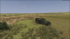 Превью изображения 4: Tank Warfare: El Guettar