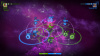 Превью изображения 1: Planets under Attack