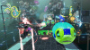 Превью изображения 5: Splatoon 2: Octo Expansion (Nintendo Switch - Цифровая версия) (EU)